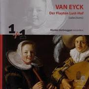 Marion Verbruggen Der Fluyten Lust Hof Verwaelde Koningin Lost Queen