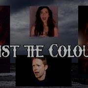 Hoist The Colours Malinda The Bobbybass Laurenpaley And Colm R Mcguinness