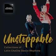 Cantinero De Cuba Cha Cha