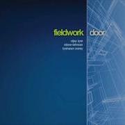 Fieldwork Bend
