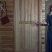 Антиневроз Еракова