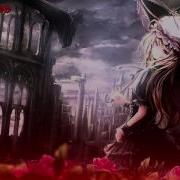 Nightcore The Truth Beneath The Rose