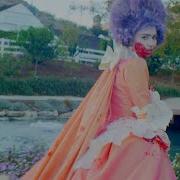 Flesh Without Blood Grimes