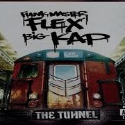 Funkmaster Flex If I Get Locked Up Feat Eminem Dr Dre