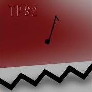 Angelo Badalamenti Love Theme Intro
