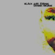 Arrakis Black Sun Empire