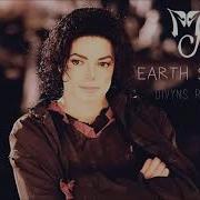 Earth Song Remix