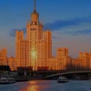 Авиатор Олег Митяев