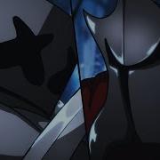 Marshmello Svdden Death Crusade