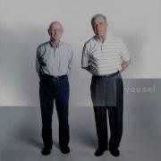 Migraine Twenty One Pilots Instrumental