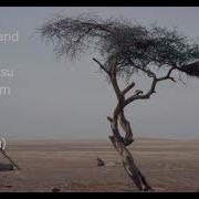 Damour Band Küçelere Su Serpmişem By Ziruh