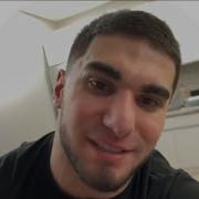 Наша Задача Это Разными Способами