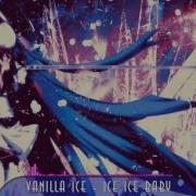 Ice Ice Baby Nightcore