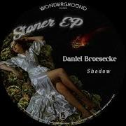Daniel Broesecke Shadow Wng020