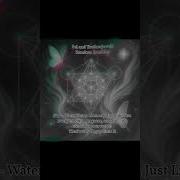 Anonymous Frequency