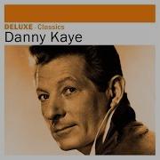 My Ship Remastered Danny Kaye