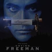 Crying Freeman Ost