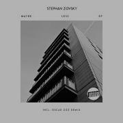 Id Error Oscar Ozz Remix Stephan Zovsky