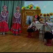 Песня У Кубани Матушки Реки