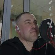 Ты Забыл Брат Минус