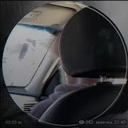 Очко Чпуньк Эдит