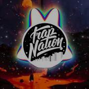 Trap Nation Tomygone Alpha