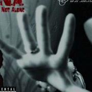 Evil Not Alone Улетай Feat Roxy