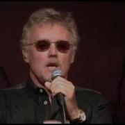 Roger Taylor Full Album