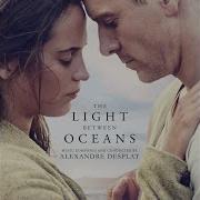 To Be Loved Александр Деспла
