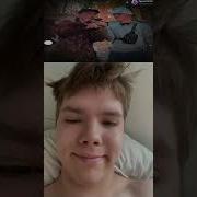 Порхай Как Бабочка Но Знай Что Ты Петух