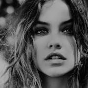 Ahmed Abdurahimli Moonlight Original Mix