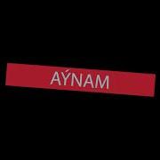 Rahman Aynam Mp3