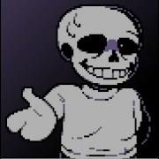 Promised Sans