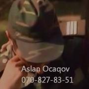 Aşiq Avdi Aşiq Anar