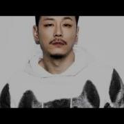 Bill Stax We Own It Feat C Jamm Kid Ash 오디