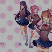 Sayonara Doki Doki