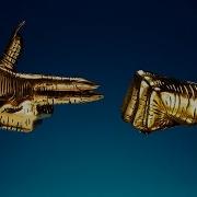 Everybody Stay Calm Run The Jewels