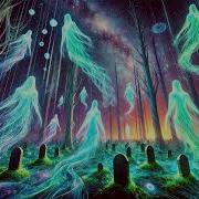 Psytrance Ghostlike Ecstasy