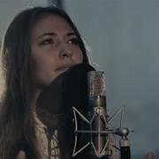 Noel Feat Lauren Daigle Chris Tomlin