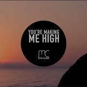 Mitch Collinge You Re Making