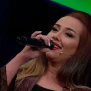 ماهره طاهری آهنگ عاشقم شو Mahira Tahiri Asheqam Shaw Song