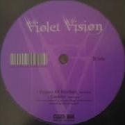 Violet Vision Bypass All Intellect