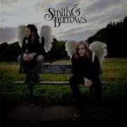 Wonderful Life By Smith Burrows Instrumental