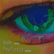 Bolt Anazed