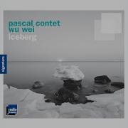 Wedellsee Pascal Contet