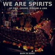 Mark Berry Bhairavi Durga
