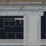 12 Autocad Eng Amr Rabie