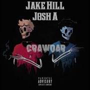 Jake Hill Josh A Mix