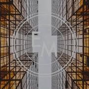 Damian Lazarus The Ancient Moons Sacred Dance Of The Demon