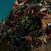 Devastator